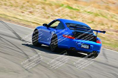 media/Mar-23-2025-West Coast Racing (Sun) [[de161b708f]]/Blue Group/Session 3 (Turns 3 and 5)/
